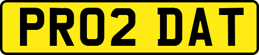 PR02DAT
