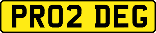 PR02DEG
