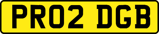 PR02DGB