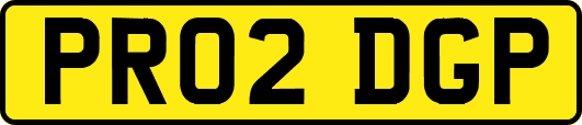 PR02DGP