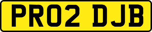 PR02DJB