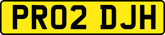 PR02DJH