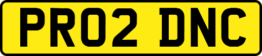 PR02DNC