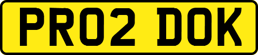 PR02DOK