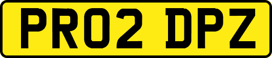 PR02DPZ