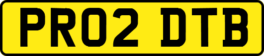 PR02DTB