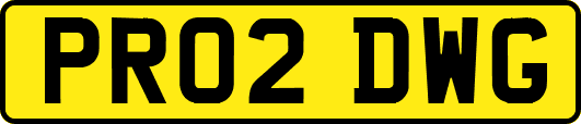 PR02DWG