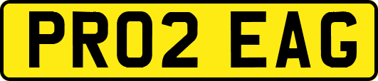 PR02EAG
