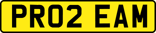 PR02EAM