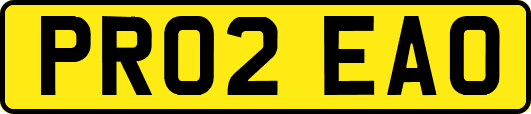 PR02EAO