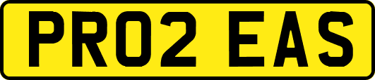 PR02EAS