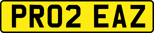 PR02EAZ