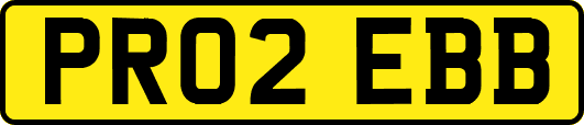 PR02EBB