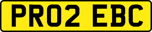 PR02EBC