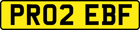 PR02EBF