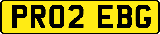 PR02EBG