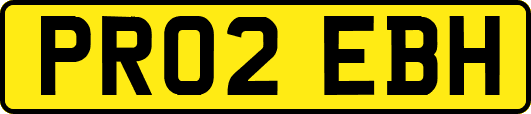 PR02EBH