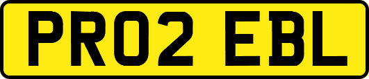 PR02EBL
