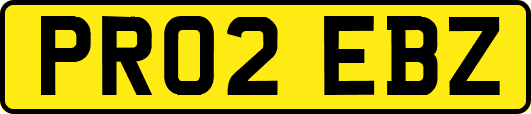 PR02EBZ