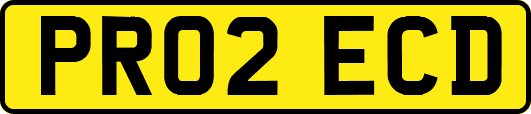 PR02ECD