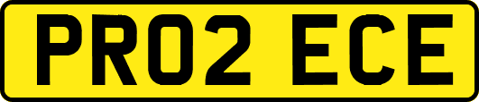 PR02ECE