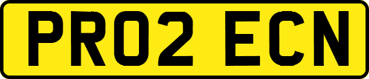PR02ECN