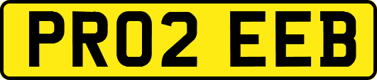 PR02EEB
