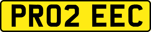 PR02EEC