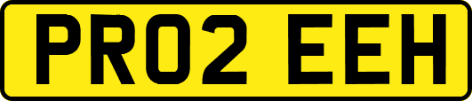 PR02EEH