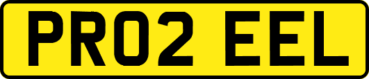 PR02EEL