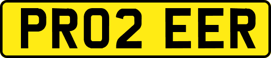PR02EER