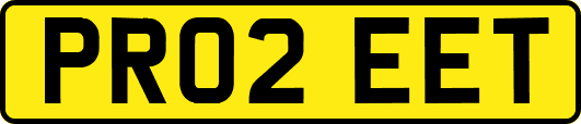 PR02EET