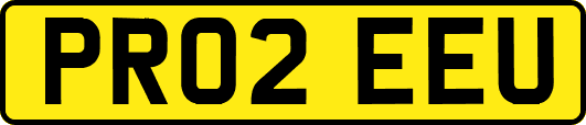 PR02EEU