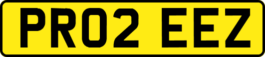 PR02EEZ