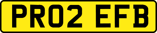 PR02EFB