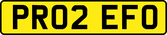 PR02EFO