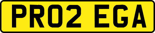 PR02EGA