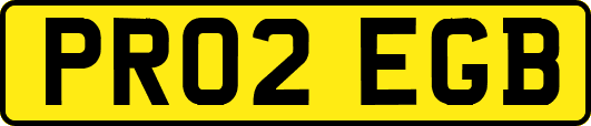PR02EGB