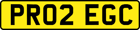 PR02EGC