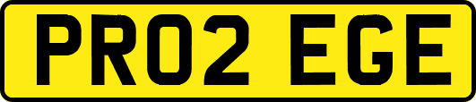 PR02EGE