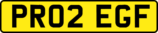 PR02EGF