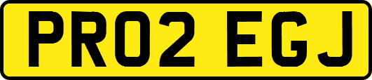 PR02EGJ