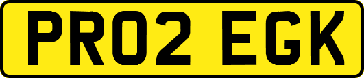 PR02EGK