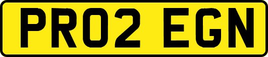 PR02EGN