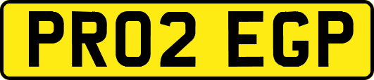 PR02EGP