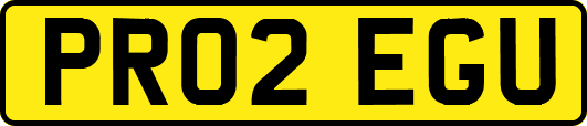 PR02EGU