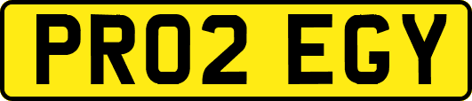 PR02EGY