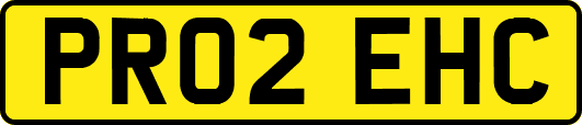 PR02EHC