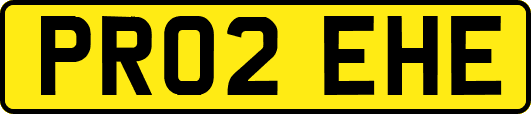 PR02EHE