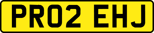 PR02EHJ